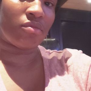 Meet your Posher, Felo